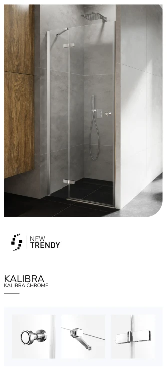 e1d57143958df796538afba9bb6a56a1