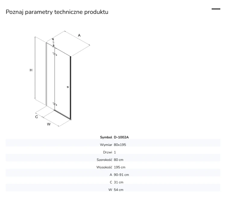 a8c2c38b85a934ae246e640db3028a76