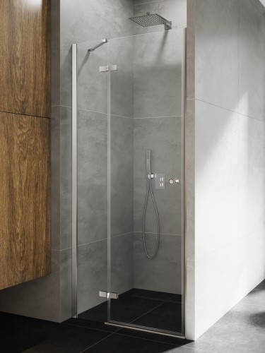 111cb120a0fc463bac7d838e4d83de66