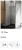 e4749b96d532e36a9fb6983b53790dd8