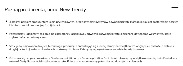 8d09deabeffa8db307684e556bb58bba