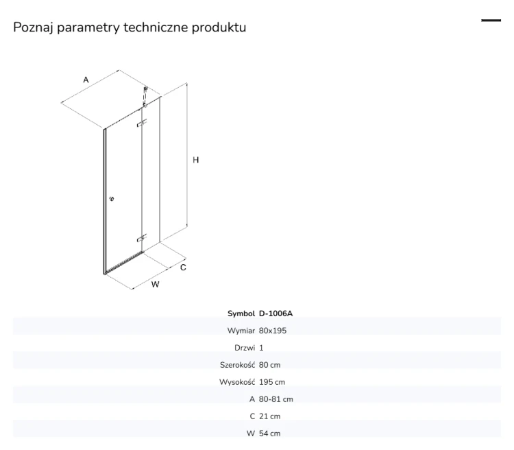 a63cc5ef00aabfd71d8f66cebd38deb9
