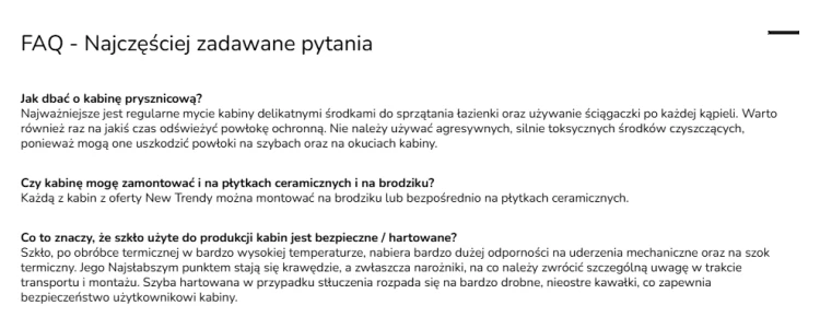 3a778382cd77ad2b69ab53afe932e2ee