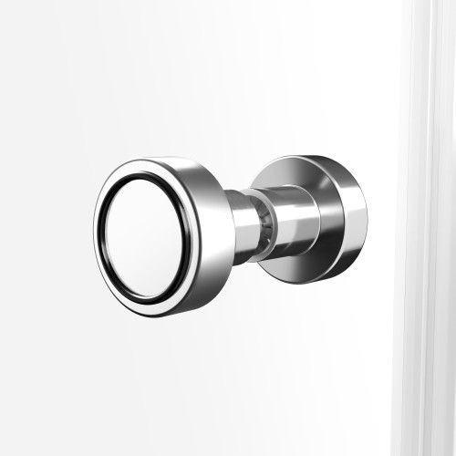 b846ff67c9323088c1323d7f5f9d3c11