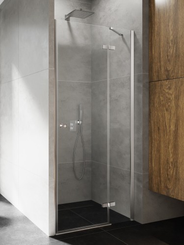 b1792b2c7a67824de394a7f976669011