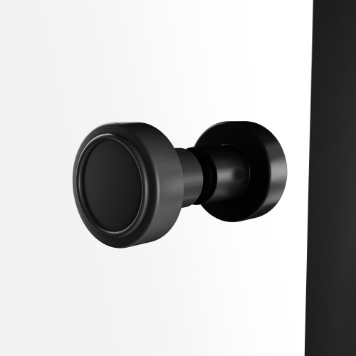 f1e072560bc1eafab9dd33ee4a4e6c88