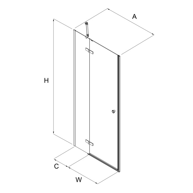 324f92315c8d53bb0636a6a47b7495d1