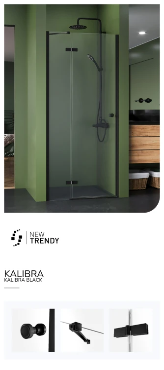 ee0ffb7e556ffe7a3d11af21ea5df1c4