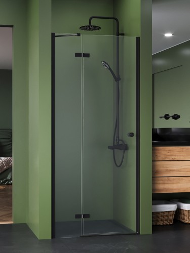 59b9a47101e3b9fb652a37d1a829f958