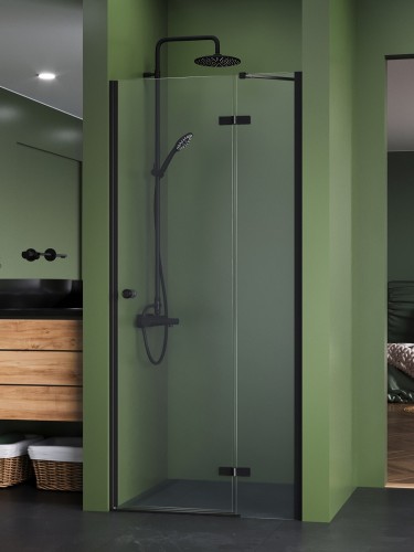 5869e65f4a9209f43a2f1645b102b320