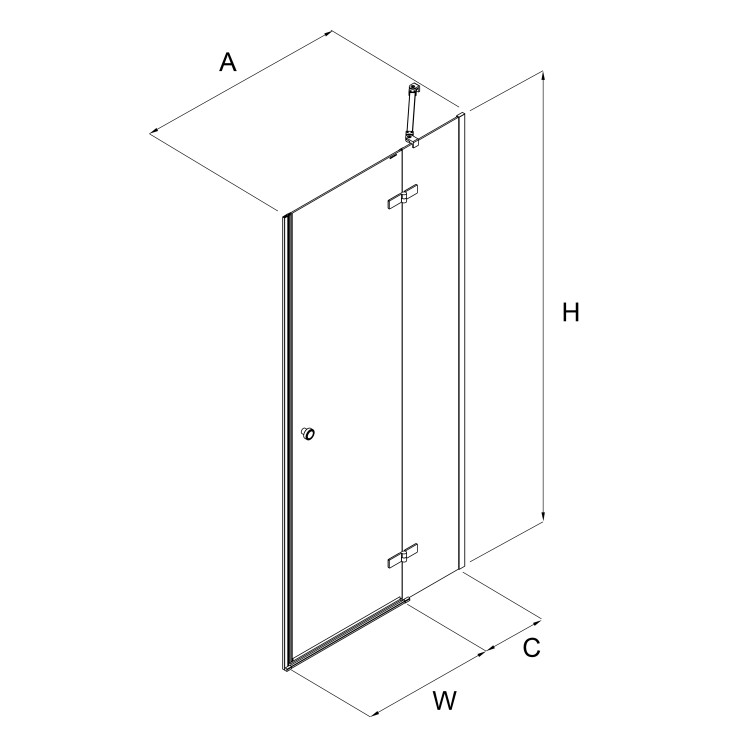 7cd4eca706daff1b732d76b9889e33ee