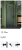 a611a15aef14f4dd30ec05bf63ef783b