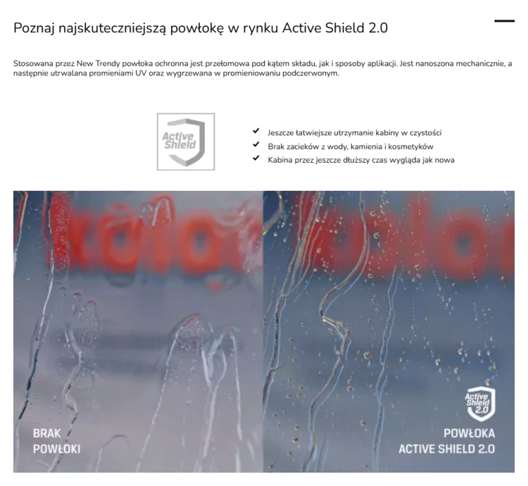 c019ef04e24d4fadd2c75fdf30522040