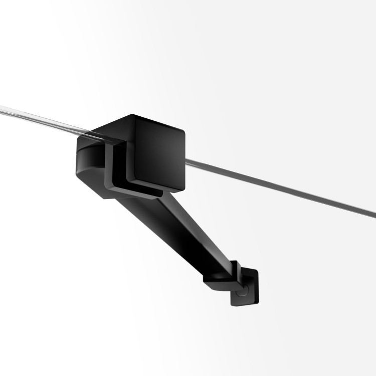 f60afa878162f5f3eb8858124d97385a