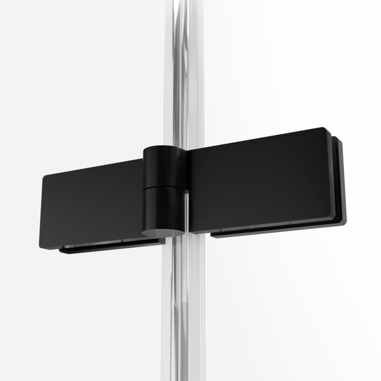 b3b7dc81b3078657e8b7e7347a51d64a