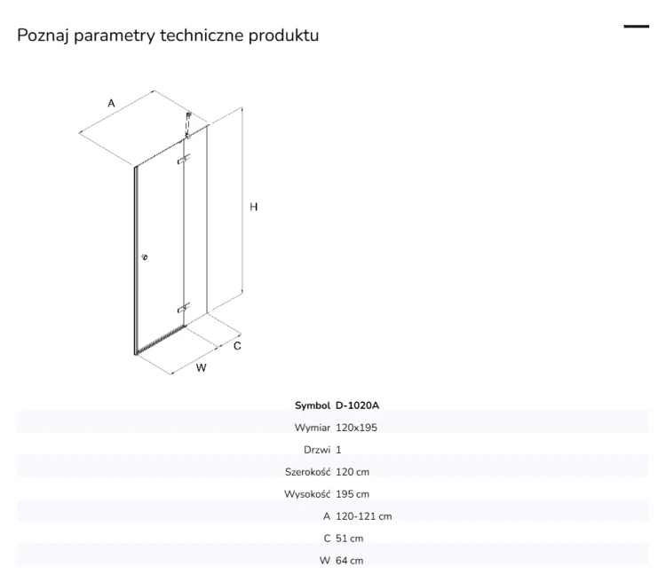 d2bce3b814dac356caf414159443116f