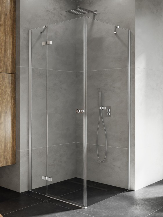 0088e0f867b8d0a3552546292afbb4e5