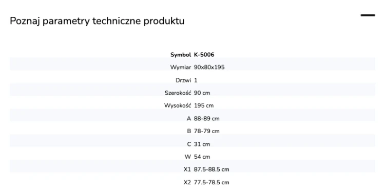 9c65f8be79edc1b949d72998541d2e05