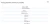 553bb83560592be07f600c712cbc43e6