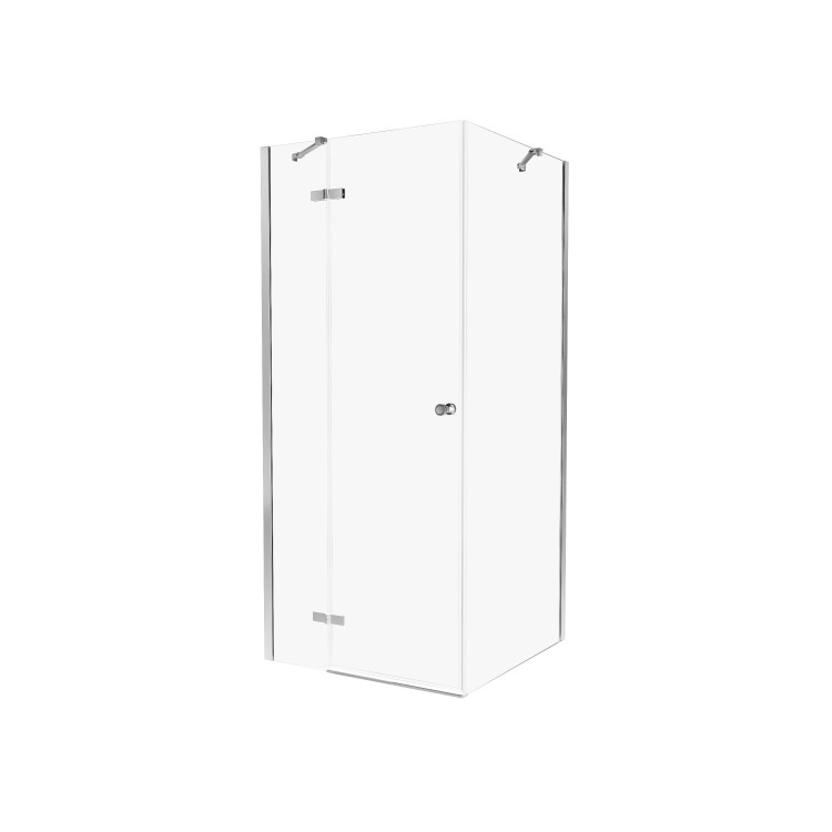 4aa73779a412390059c017b9e057c304