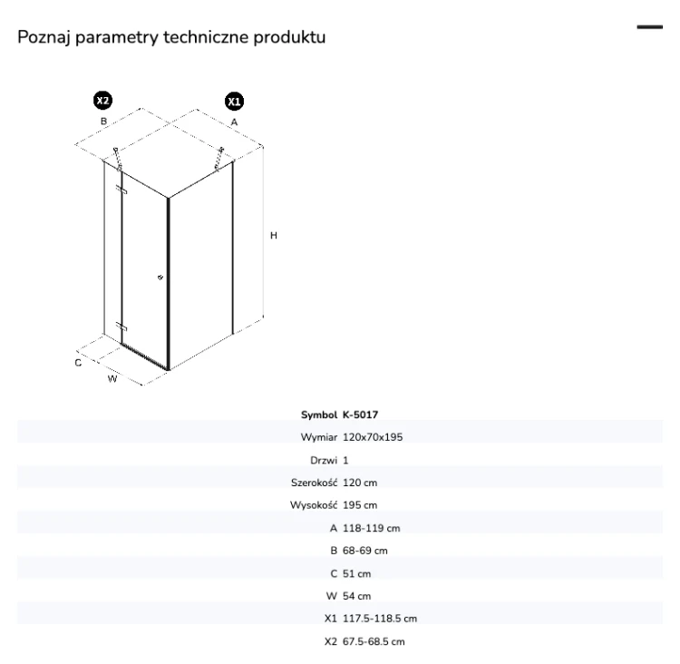 49dc92129c3290ef1e423d384e43b70c