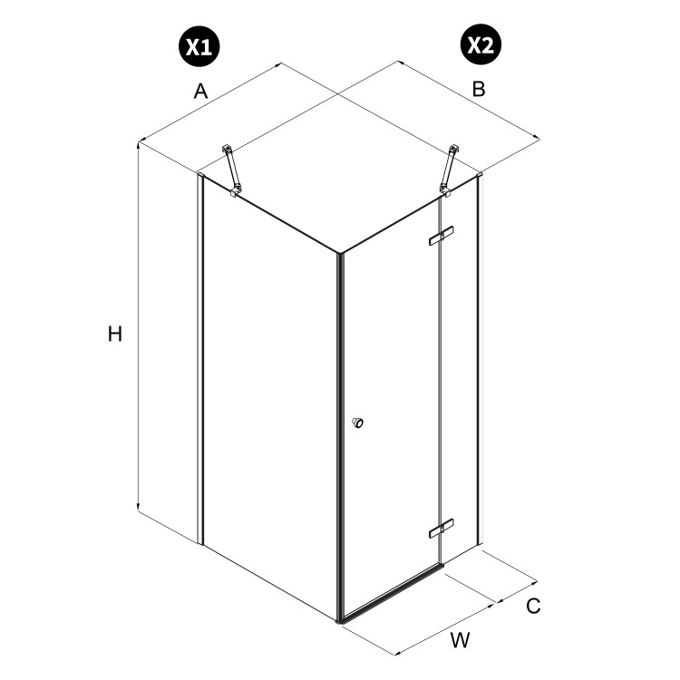 1bed85530ee8aba91cfb19f3985d235c