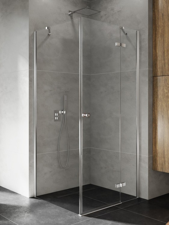 ffd3d696145a12ed6db0c9b4c35980d3