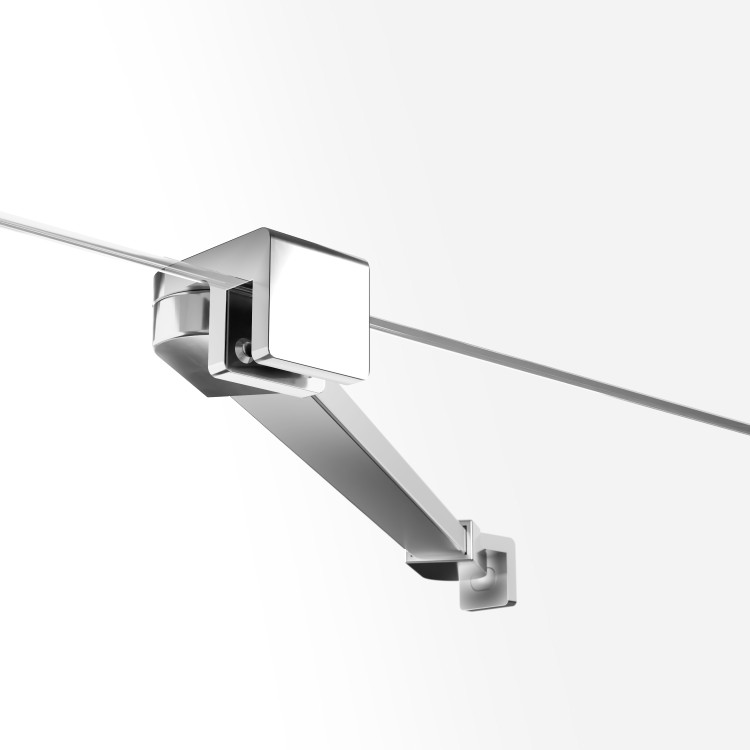 64bfae938bb991f8efe4ab45c363d664