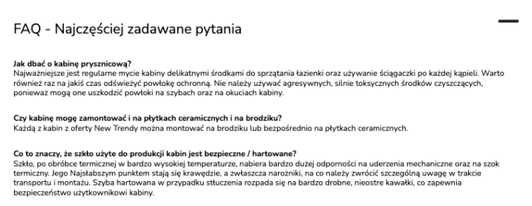 26938a1ce278a587286f1c9921bb250f