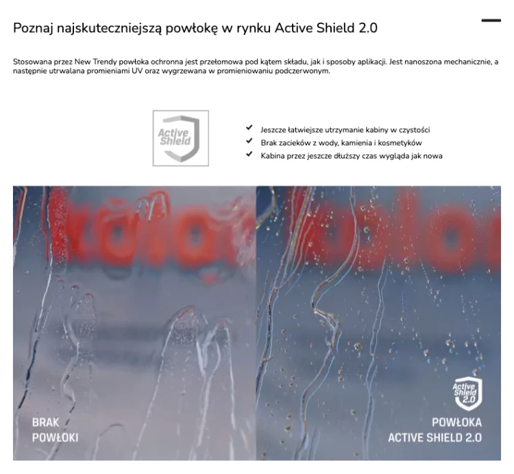 bcf47518d171bbf0fab21fb06d0562d3