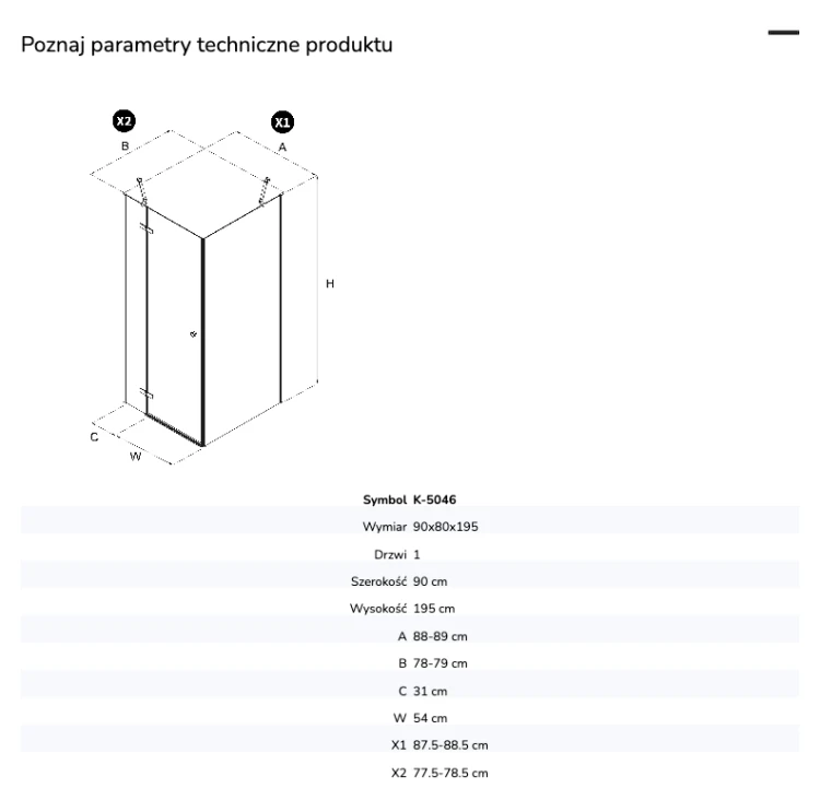 53145231bca4ef3d1859bb4252598ca0