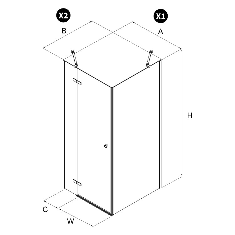 c07ea4946afa270a6c485ad9066dd23f
