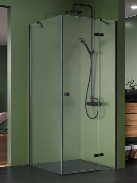 721abd5372de1cd4d10dca312df0afe6