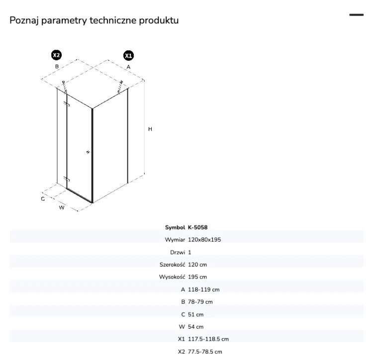 e91952f968b87831801ab1b7f86e524b