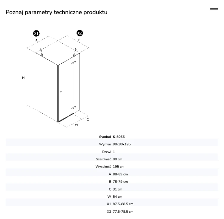 71d5879f88187d68b5a1b8a3d5929f99