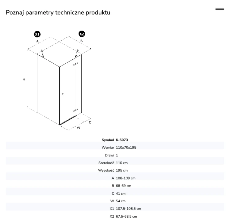 b4fb0e555a0bbd9298e67945a8913f1f
