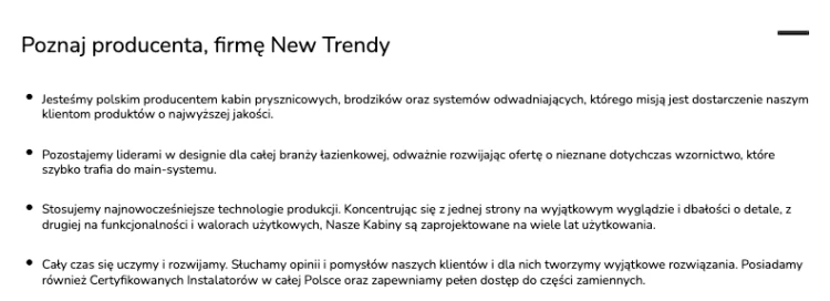 d2ef85d8e047323dcbc008c46dfcc1de