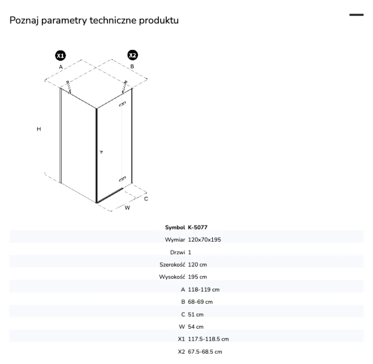 b019ad6776a110c2fb0222954f3fddeb