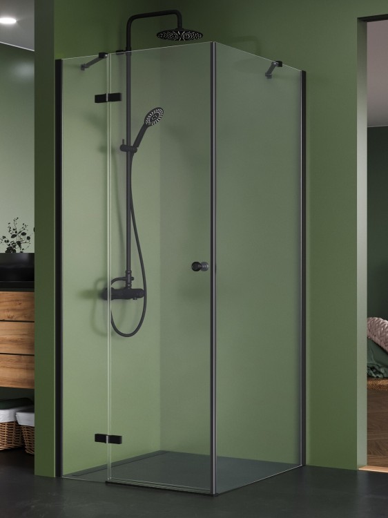 53e09cf1fa5c93cfb8e4b86f7862f3d3