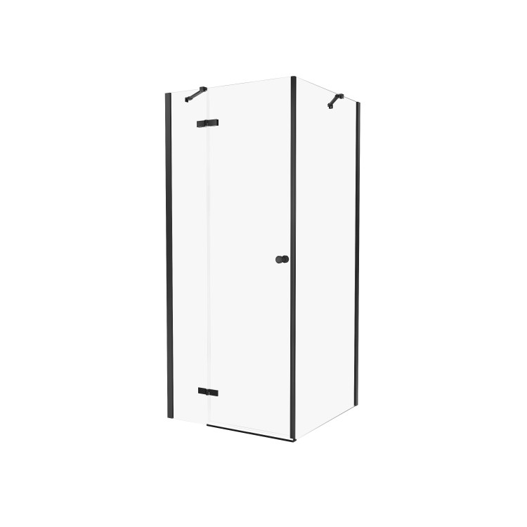 197a73af890b964337519f069fc2632e