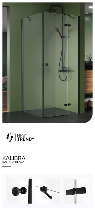 a4b4f7c200a33afdeda621eacbffa8e4