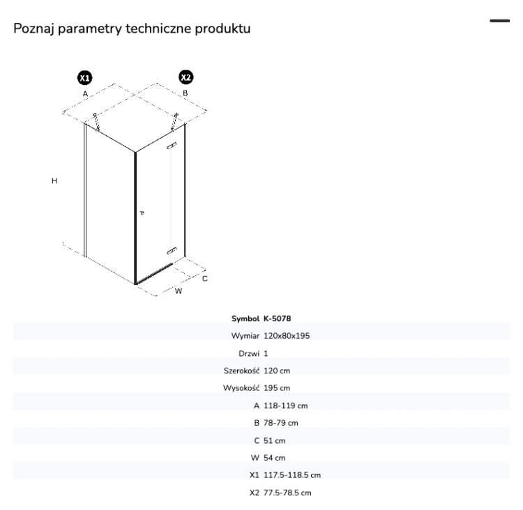 5bf12832149eeee1b31e36ab06a159c9