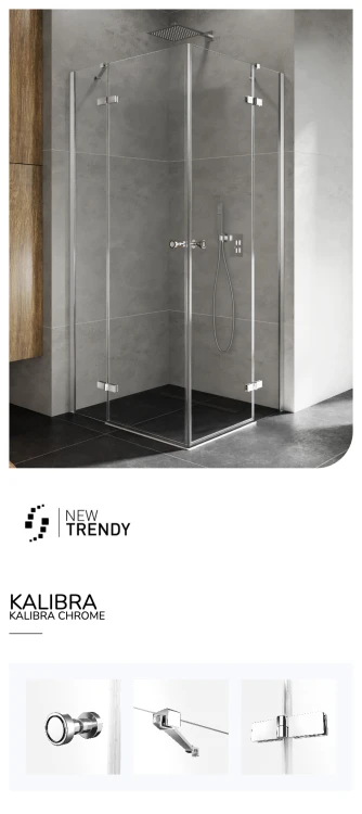 5ef4e09f795eb89e2e27e0c24f0acd19