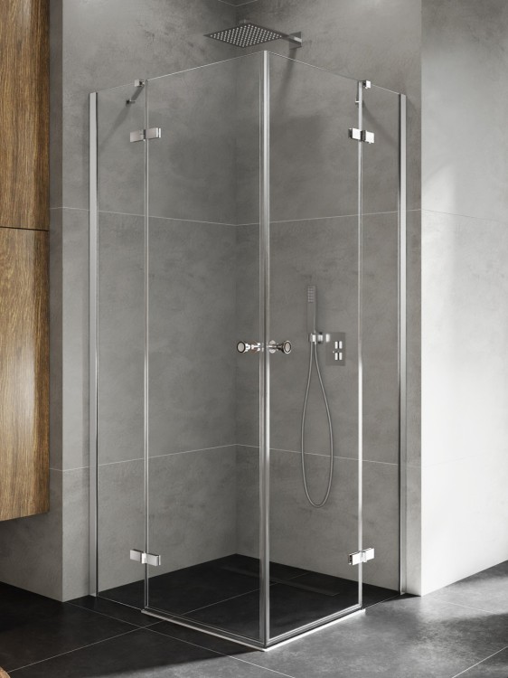 21dadb5d5defefa7ad9c535ba38214ce