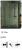 e3faca730a7294ccd29eb630f6b7ef0e