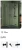 529527fb1c3c5e703cf43e5f9d4d81f2