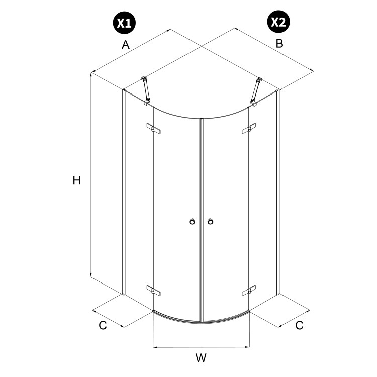 d930619b35db468fb593a0fbb3fdc750