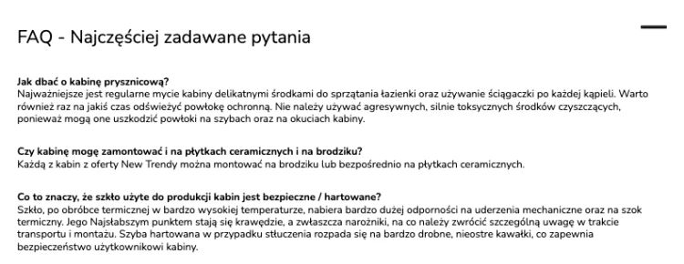 47578aba7b35b202896fa274a928d634