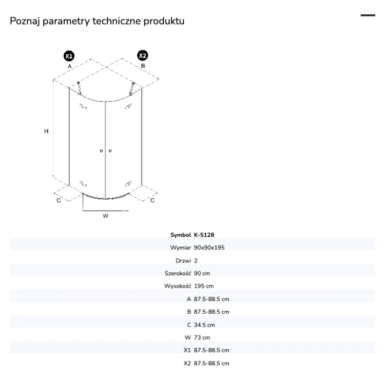 81df10bfa87f295275dd41f66438470f