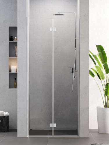 417e018561a2a5430b63104950c4e3fd